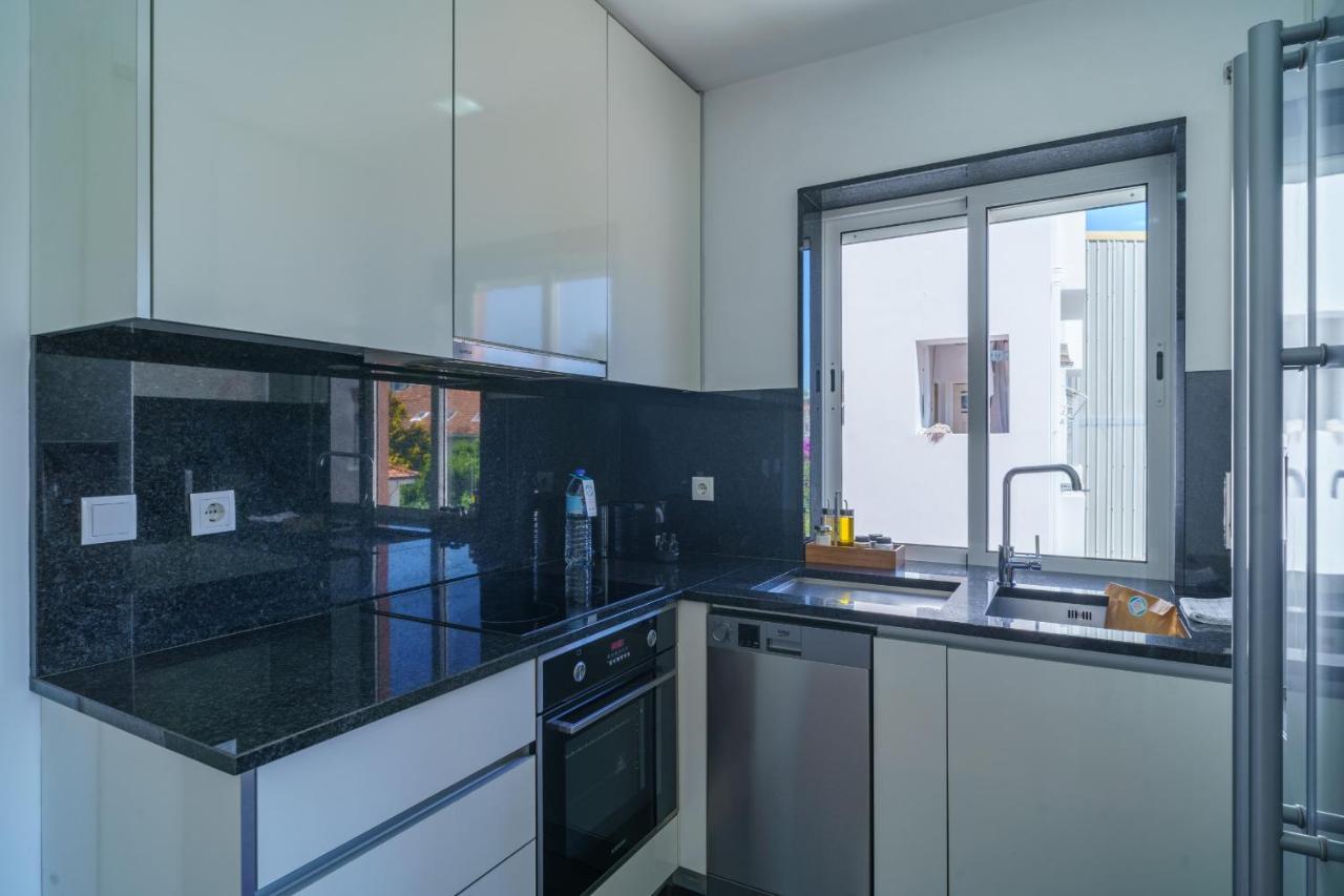 Feel Porto Classic Apartment Dış mekan fotoğraf