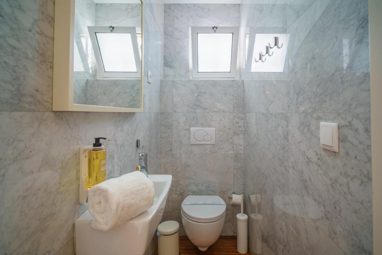 Feel Porto Classic Apartment Dış mekan fotoğraf