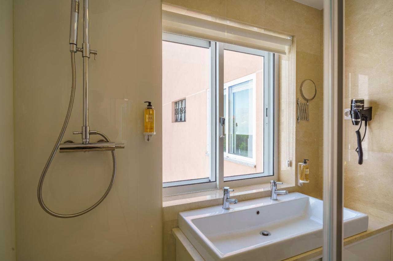 Feel Porto Classic Apartment Dış mekan fotoğraf